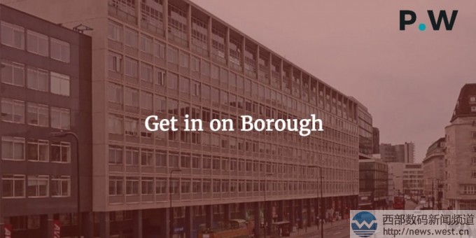 ��(li��n)�W(w��ng)�ϱ�����.works��Y���خa(ch��n)����ƽ�_Property.Works�@��ǧ�f���Y�� 