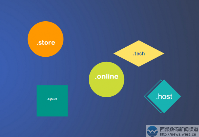 Radix����߀���@Щ��피�(j��)���������f(w��n)Ԫ�ɽ���