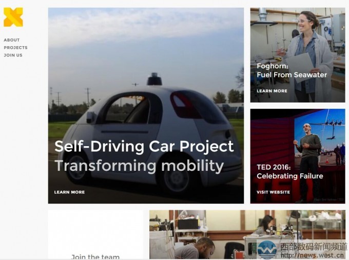 �ȸ蹫˾��Ƽ����TX��ُ���������º�Yx.company��