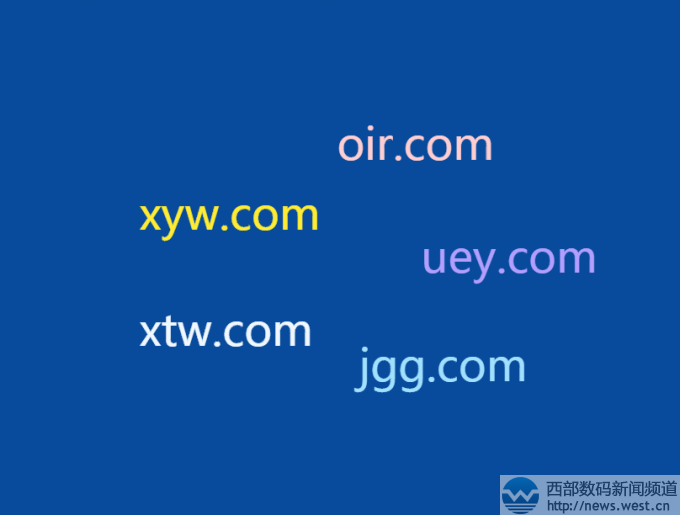 ����ĸ�����u���ˣ���У�@�W(w��ng)���������ҾW(w��ng)�����������^�ɽ���