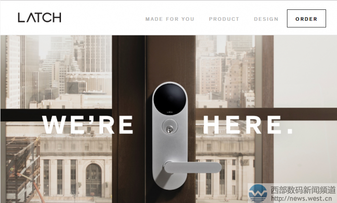 ���z���^�������T�i������latch��˾��ُƷ������latch.com��