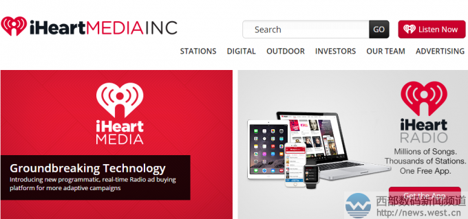 ����heart.com