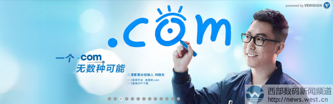 ���廥(li��n)����.comע�ԃ�(y��u)��