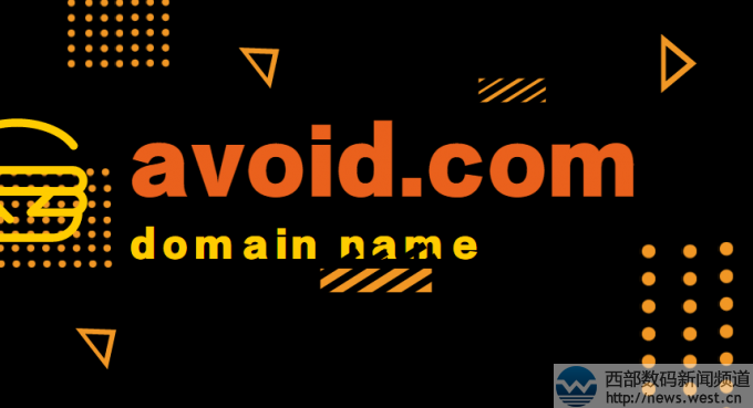 avoid.com����