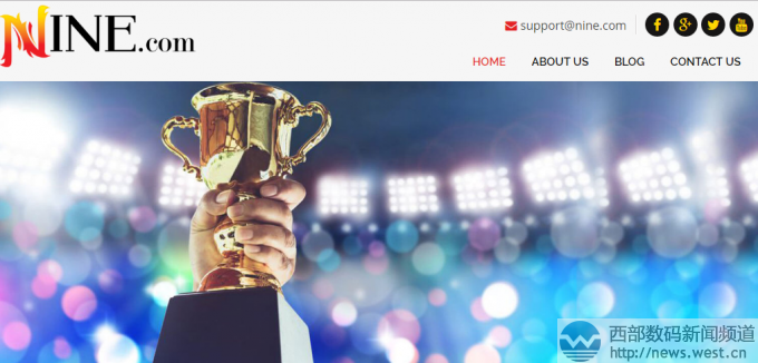  �ذ���(j��)���~����nine.com