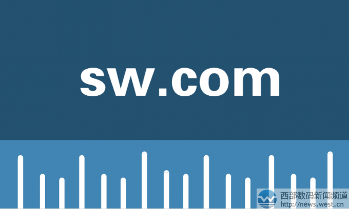 �^����ʯ��֮�󣬡��̄�(w��)������sw.com���ؽ�����