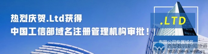 �YӍ���-820x214