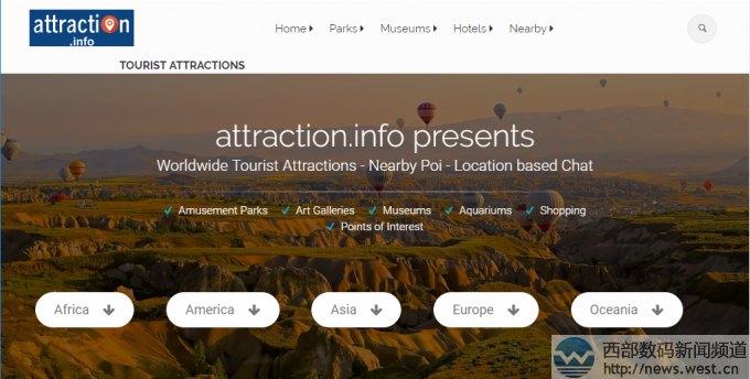 �B�I4��(g��).info�������K��ȫ�沼������/��ͨ�ИI(y��)