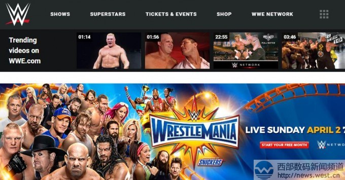 ����ˤ�Ǌʘ���ُ����ĸWWE.xyz��ע�Ա��o(h��)��ö.xyz������