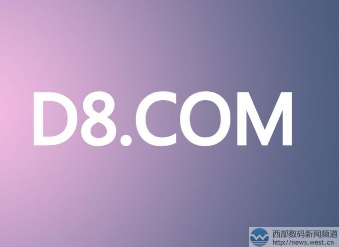 ����Ͷ�Y���������s����D8.COM