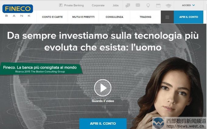 �ɼҺ���K��ͬ�r��ُ.online�������Ї�Ͷ�Y�˳�����r���֣�