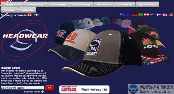 �K�ˁ��^������һ�ڃr6510Ԫ��������headwear.top�� 