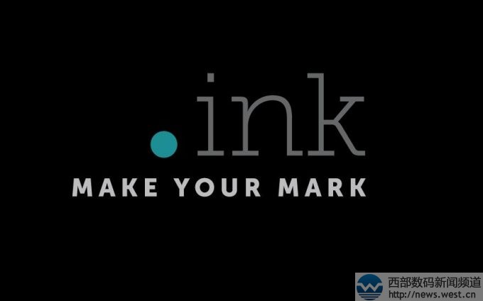 ��피�(j��)��Y.ink�@�Y�|(zh��)����������Ȧ������