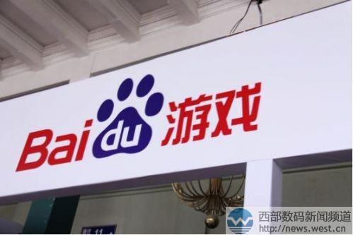 19 �|�I�M12 �|�u������������kk.com�İٶ��Α�����u�ˣ�