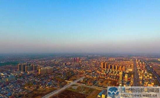 �۰������P(gu��n)�����Ⓦע���pƴ����xiongan.comҪ�r���_176.4�f