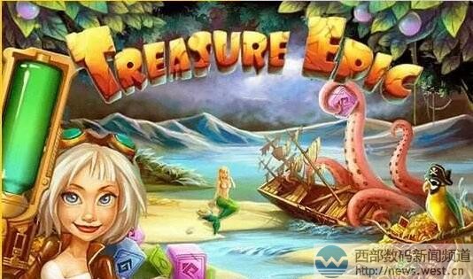 �ձ��Α��_�l(f��)����ُ����ofo.com����ofo�����܇�Ӱ��e