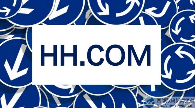 ǧ�f��(j��)����ĸ����HH.COM���Ʊ�������ُ��