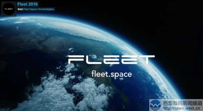 �º�YFleet.space