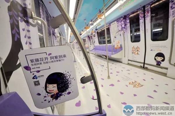 �Ͼ��l(f��)���ׂ����FIP�����ϡ���Ʒ������azi.top����ʮ��