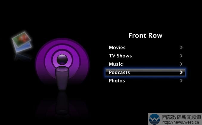 �O����˾��ُ����ApplePodcasts.com