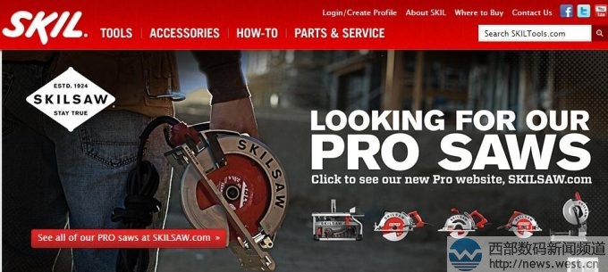 �Ї�(gu��)������chervon��ُ(g��u)����(gu��)����Ʒ���̣����P(gu��n)����skil.com����D(zhu��n)��