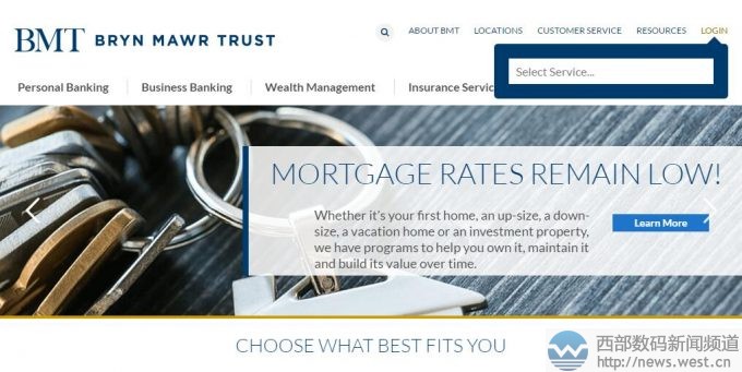 �������й�˾��105�f(w��n)Ԫ��ُ(g��u)����ĸ����BMT.com��