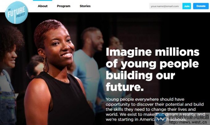 Ӣ������future.com����λ��(sh��)��Ԫ���ף� 