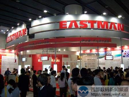 ��ʿ��������λ��(sh��)��Ԫ�I����Treva.com