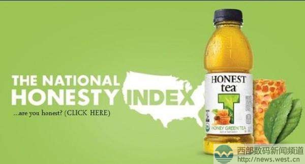 ���\(ch��ng)��(sh��)�����������\(ch��ng)��(sh��)���ɿڿɘ�(l��)�ٲÊZ��HonestDrink.com