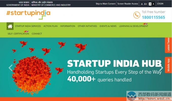 �@�ҹ�˾�������ˣ�ӡ�������������@��������..