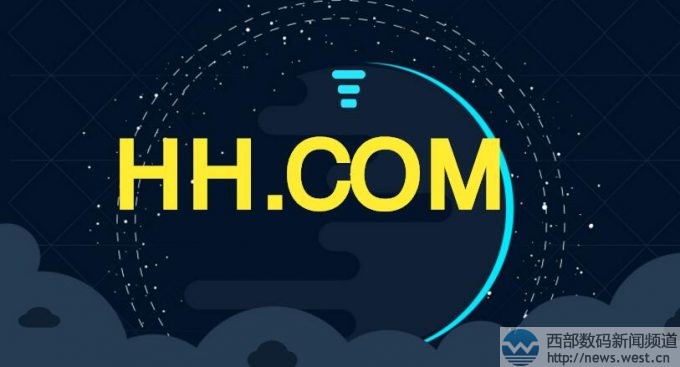 �OƷ����HH.COM���ƽ��ף��r���ǧ�fԪ