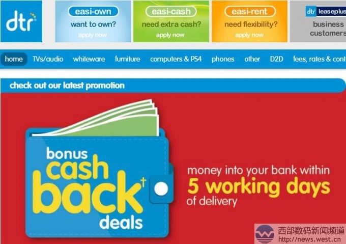 �����m���ڶ˳�8000Ԫ����һ��(g��).online����