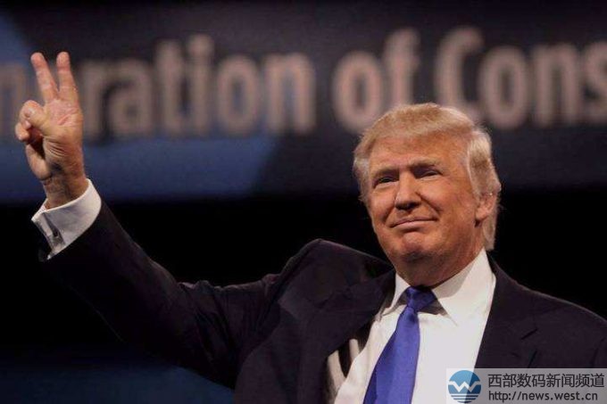 ��������������Ҫ�r(ji��)300�f(w��n)�����@ö�����F(xi��n)����˦�u(m��i)������