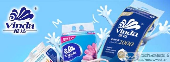 ����(y��ng)�S�_���I(y��)���pƴ����weida.comС��λ�Y(ji��)�ģ�