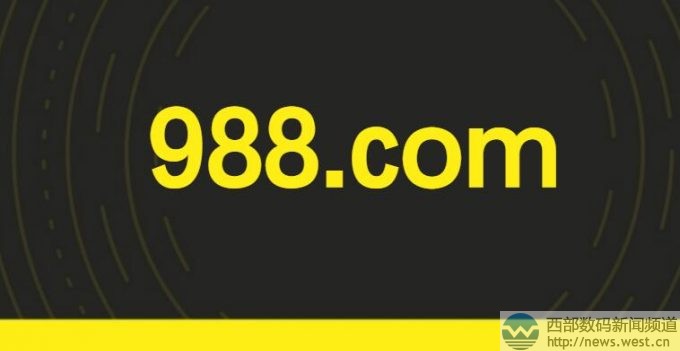 �r(ji��)ֵ100�f����Ć��}�����C��(sh��)��988.com���u�ҬF(xi��n)���Q�����Ǻ��׽���