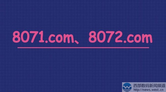 Ͷ�Y������λ�r(ji��)������ُ3��(g��)�Ĕ�(sh��)������