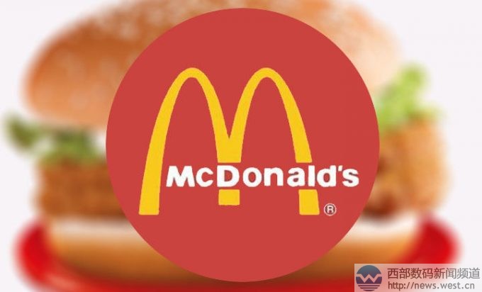 ����(d��ng)�ڷŗ�Ʒ��피�(j��)����.McDonalds��.MCD�\(y��n)�I(y��ng)��(qu��n)
