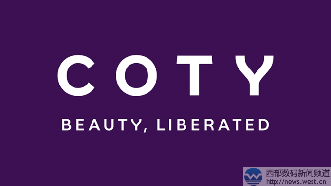 ������˾���uƷ���ˣ��Ƶټ��F(tu��n)�ѽ��֡�ָ�ס�����nails.com��