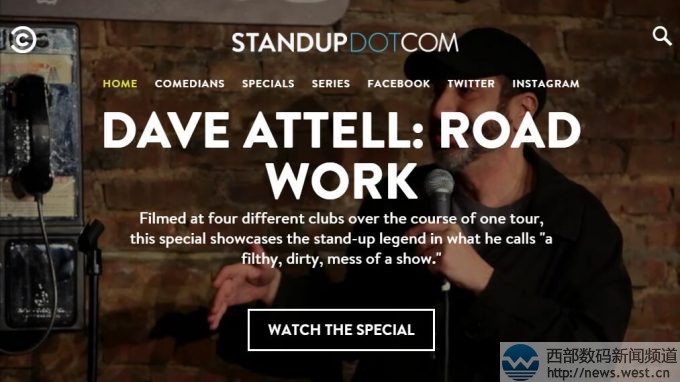  ��վ��������ֵ��λ��(sh��)������ϲ�������l����ُ����������standup.com��
