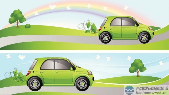 ���Gɫ��܇��������10�fԪ�Y(ji��)�ģ�����������ĳ�����λ��(sh��)��