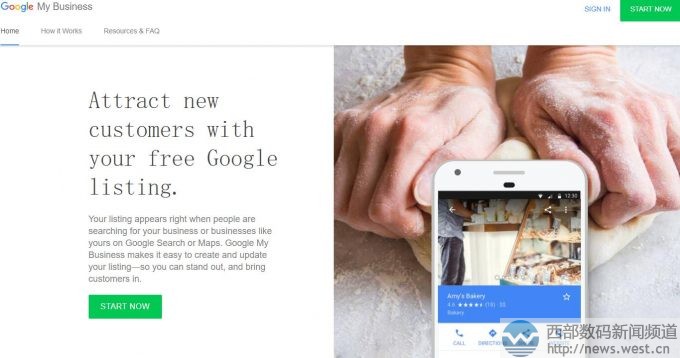 �ȸ�������һö��피���ע�ԾַQ����business.site��������