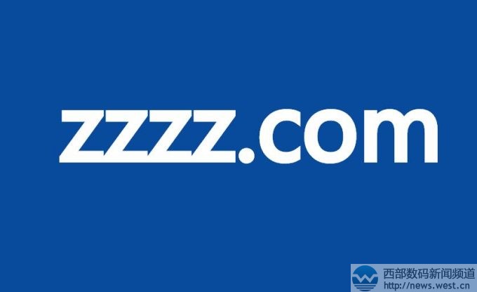 ������˼��������bbbb.com�����Ї����⺣����ُzzzz.com