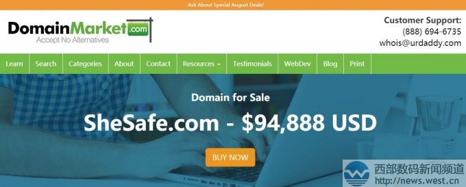 �A���V�A����r(ji��)�j��10����Mike Mann���е��@ö�������u(m��i)63�f(w��n)Ԫ��