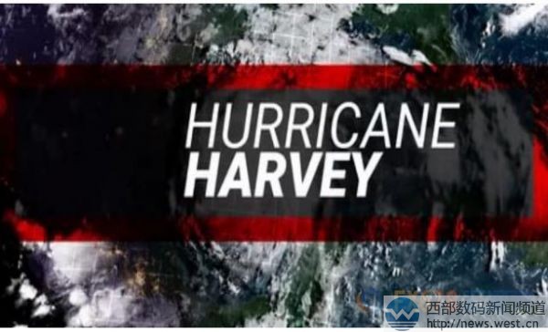 ��˹�D���Z�L(f��ng)�u��������������houston.com��ٛ(z��ng)�o�tʮ�֕�(hu��)