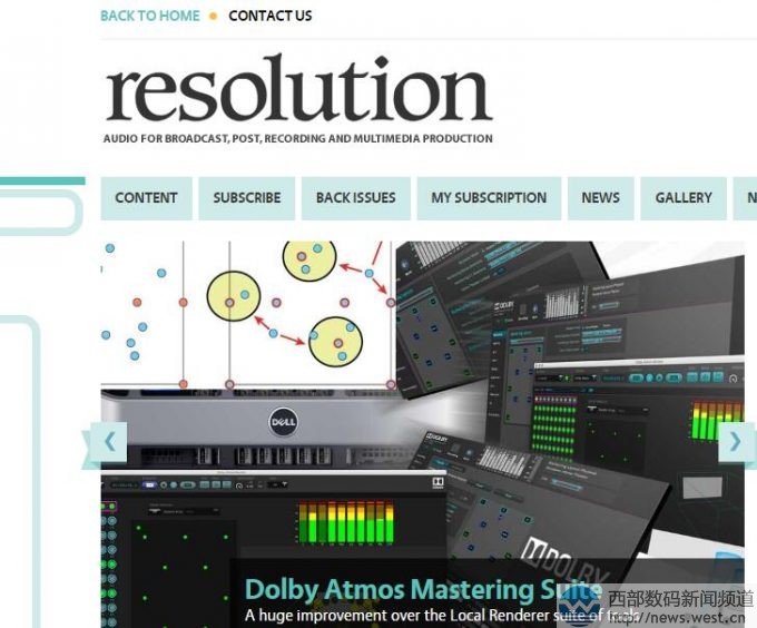 ����Q�������u��32�fԪ���@�ɂ�(g��)����ĸ����Ҳ�ɽ���