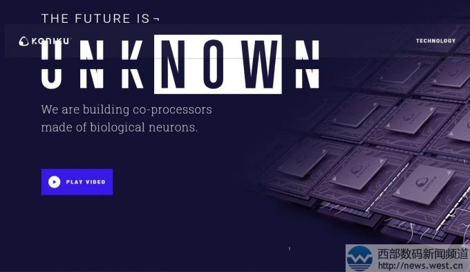 ��������(j��)���K�˻�20�f(w��n)Ԫ��MikeMann�����I���@��(g��)����