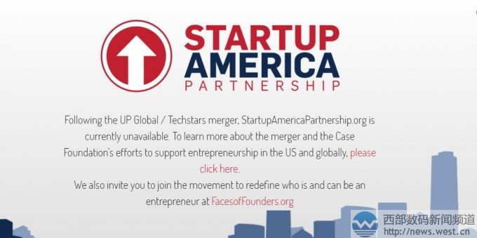 �ȸ衢���ض����õĆ��ַ����OƷ����S.co���l�I���ˣ�