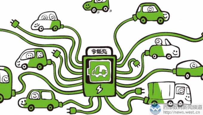 ������늷���(w��)ƽ�_(t��i)������䡱�����ʹ݆���Y���پW(w��ng)������ƴ.biz������