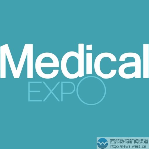 �t(y��)ˎ������35�fԪ�ɽ�������ĸdev.eu����λ��(sh��)�Y(ji��)�ģ�