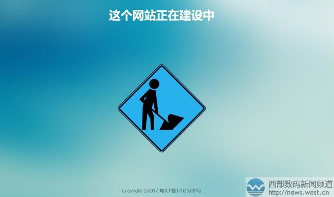 Vivo���{(di��o)��ُ����vivo.xyz�����������֙C(j��)�ٷ��W(w��ng)վ